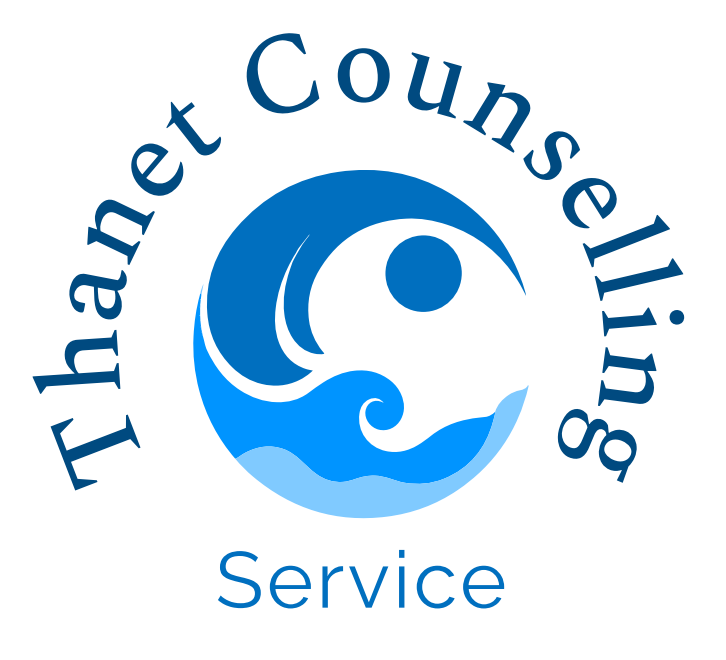 Thanet Counselling Service