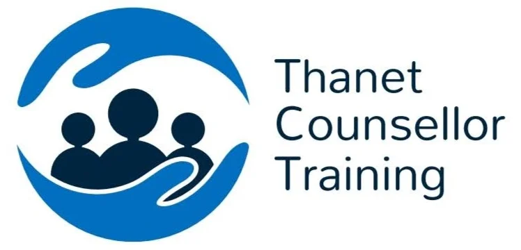 Thanet Counselling Training